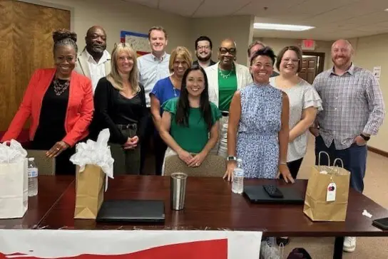 صورة مجموعة أسباير