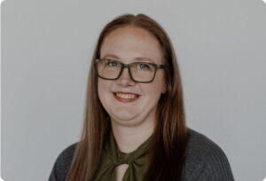 صورة المعلم